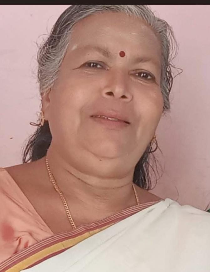 രക്ഷാധികാരി